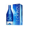 Calvin Klein CK IN2U POP for Him 100ml EDT (M) SP