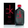 Calvin Klein CK One Red for Him 100ml EDT (M) SP