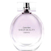 Calvin Klein CK Sheer Beauty Essence (Tester) 100ml EDT (L) SP