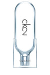 Calvin Klein CK2 (Tester) 100ml EDT (M) SP