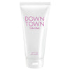 Calvin Klein DownTown Shower Gel (Unboxed) 100ml (L)