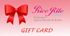 PriceRiteMart Gift Card