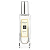Jo Malone Mimosa & Cardamom Cologne (Unboxed) 30ml (Unisex) SP