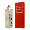 Cartier Declaration 100ml EDT (M) SP