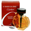 Cartier Le Baiser Du Dragon 50ml EDP (L) SP