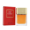 Cartier Must De Cartier 50ml EDT (L) SP