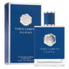 Vince Camuto Vince Camuto Homme 100ml EDT (M) SP
