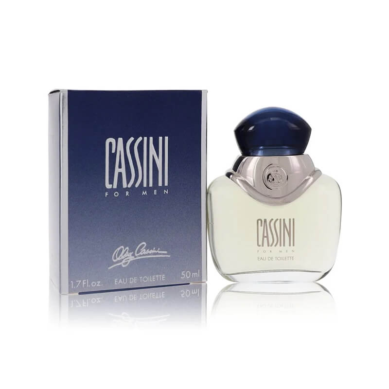 Oleg Cassini Cassini For Men