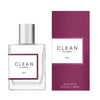 Clean Classic Skin 60ml EDP (L) SP