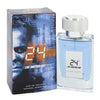 Scent Story 24 Live Another Day 50ml EDT (M) SP
