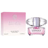 Versace Bright Crystal 50ml EDT (L) SP
