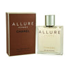 Chanel Allure Homme 50ml EDT (M) SP