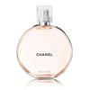 Chanel Chance Eau Vive 50ml EDT (L) SP
