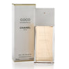 Chanel COCO Mademoiselle 100ml EDT (L) SP