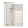 Chanel COCO Mademoiselle 50ml EDT (L) SP