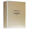 Chanel Gabrielle 50ml EDP (L) SP