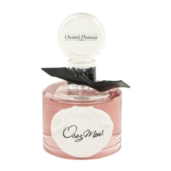 Chantal Thomass Osez-Moi ! (Tester) 100ml EDP (L) SP