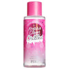 Victoria's Secret Pink Fresh & Clean Chilled Scented Body Mist 250ml (L)