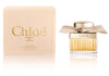 Chloe Absolu de Parfum by Chloe 50ml EDP (L) SP