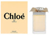 Chloe Chloe 125ml EDP (L) SP