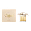 Chloe Chloe Absolu de Parfum 75ml EDP (L) SP