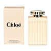 Chloe Chloe Body Lotion 200ml (L)
