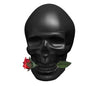 Christian Audigier Ed Hardy Skulls & Roses (Tester Unboxed) 75ml EDT (M) SP