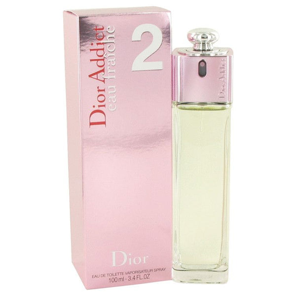 christian-dior-dior-addict-2-