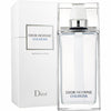 Christian Dior Dior Homme Cologne 200ml (M) SP