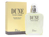 Christian Dior Dune 50ml EDT (M) SP