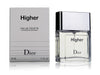 Christian Dior Higher Dior 50ml EDT (M) SP