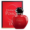 Christian Dior Hypnotic Poison (New Packaging) 100ml EDT (L) SP