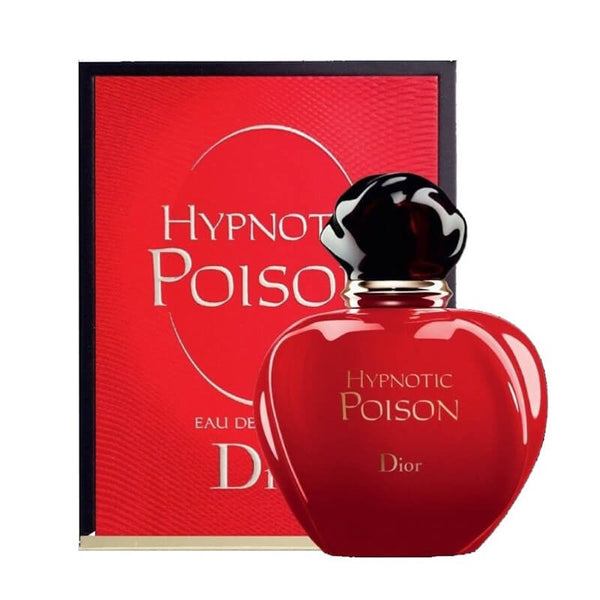 100ml 希少】Christian Dior POISON EDC-