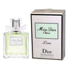 Christian Dior Miss Dior Cherie L'eau 50ML EDT (L) SP