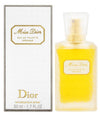 Christian Dior Miss Dior Originale 50ml EDT (L) SP