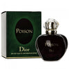 Christian Dior Poison 50ml EDT (L) SP