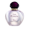 Christian Dior Pure Poison (Tester) 100ml EDP (L) SP