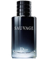 Christian Dior Sauvage 60ml EDT (M) SP