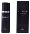 Christian Dior Sauvage Very Cool Spray 100ml EDT (M) SP
