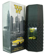 Cofinluxe Taxi NY 100ml EDT (M) SP