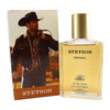 Coty Stetson Original Aftershave 236ml (M) Splash