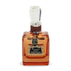 Juicy Couture Glistening Amber (Tester) 100ml EDP (L) SP