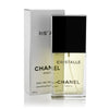 Chanel Cristalle 100ml EDP (L) SP