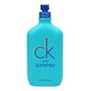 Calvin Klein CK One Summer (2020) (Tester No Cap) 100ml EDT (Unisex) SP