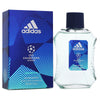 Adidas UEFA Champions League Dare Edition 100ml EDT (M) SP