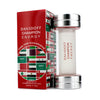 Davidoff Champion Energy (Middle East Edition) 90ml EDT (M) SP