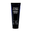 Davidoff Cool Water Night Dive After Shave Balm 75ml (M)
