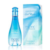 Davidoff Cool Water Pacific Summer Edition 100ml EDT (L) SP