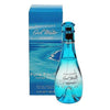 Davidoff Cool Water Pure Pacific 100ML EDT (L) SP