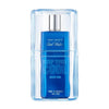 Davidoff Cool Water The Coolest Edition 200ml EDT (M) SP